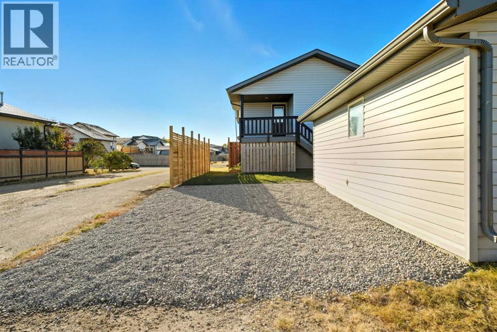 32 Hunter Road, Sylvan Lake