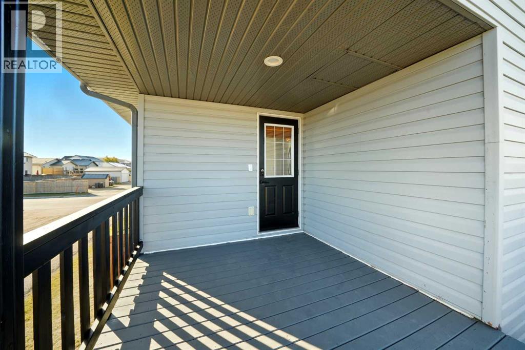 32 Hunter Road, Sylvan Lake