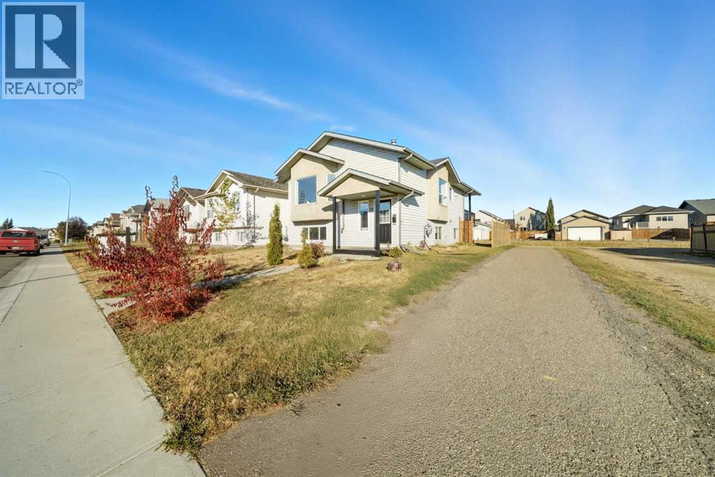 32 Hunter Road, Sylvan Lake