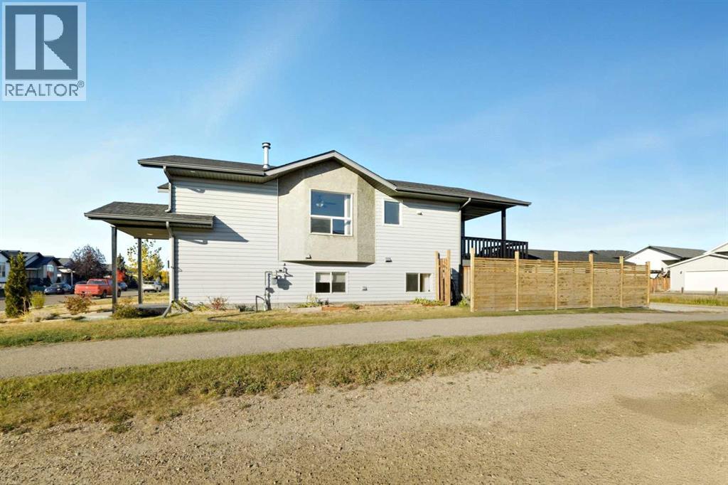 32 Hunter Road, Sylvan Lake