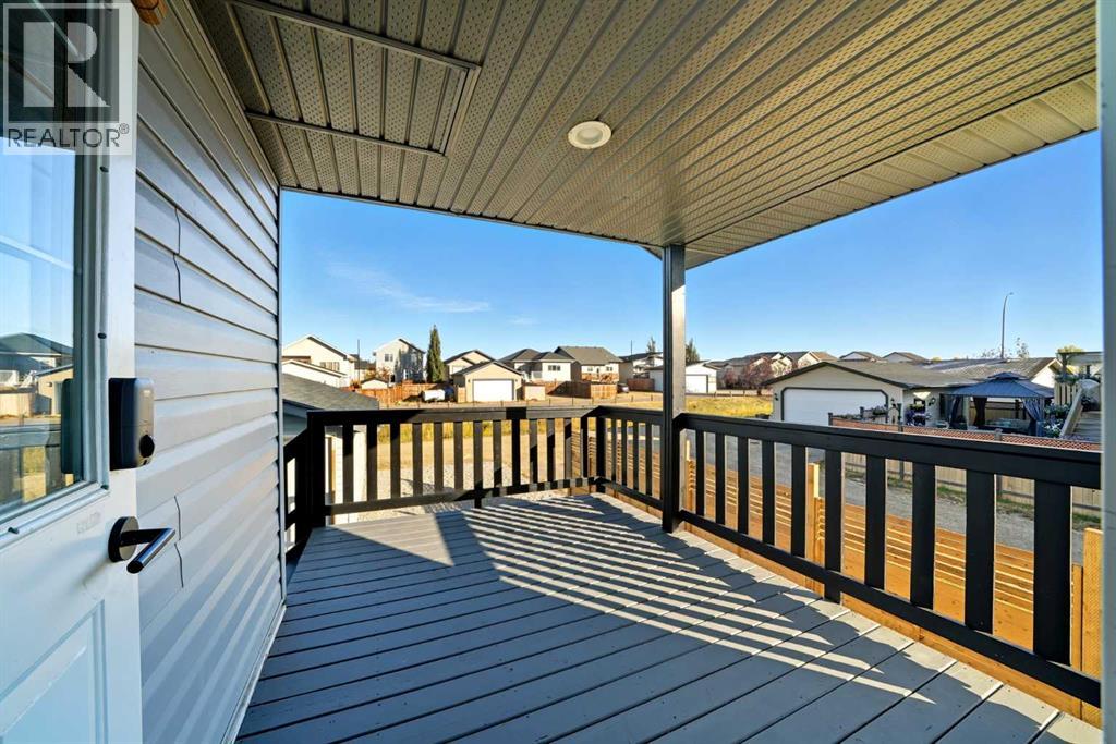 32 Hunter Road, Sylvan Lake