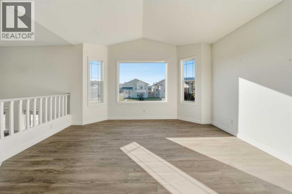 32 Hunter Road, Sylvan Lake