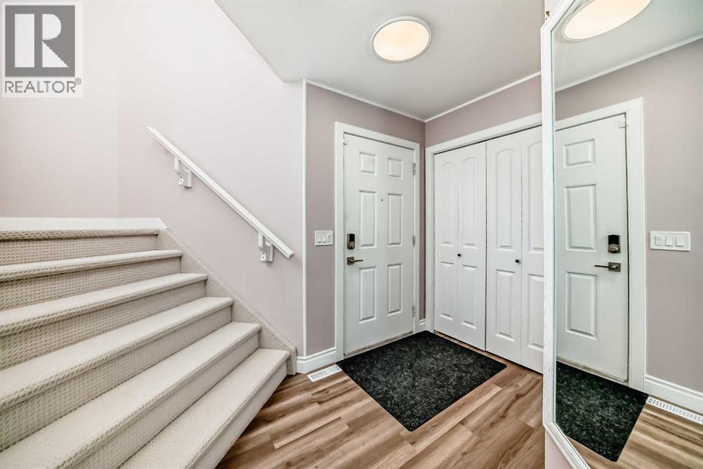 20 Bowman Circle, Sylvan Lake