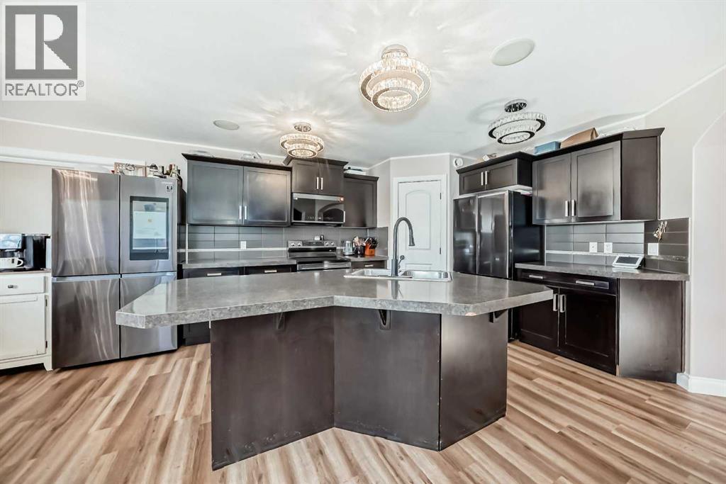 20 Bowman Circle, Sylvan Lake