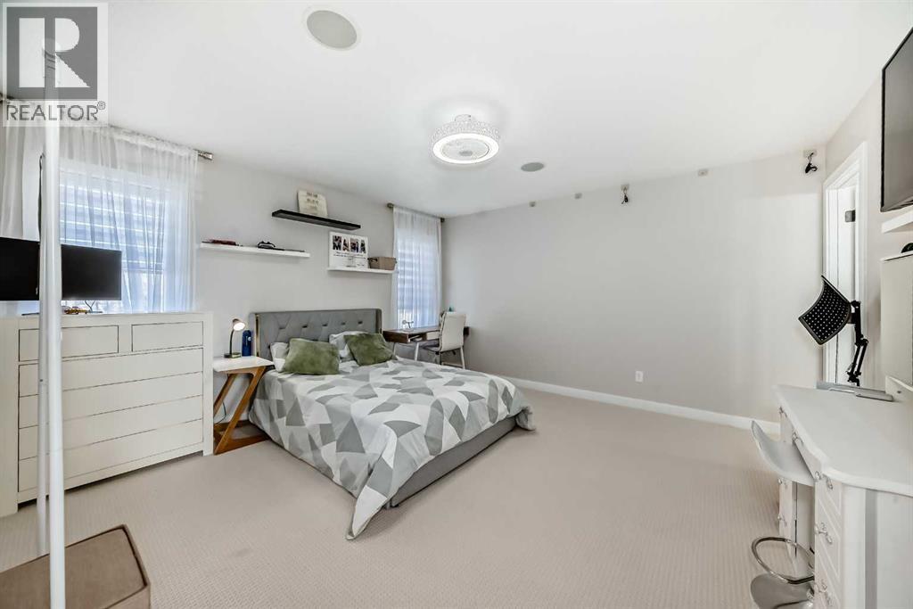 20 Bowman Circle, Sylvan Lake