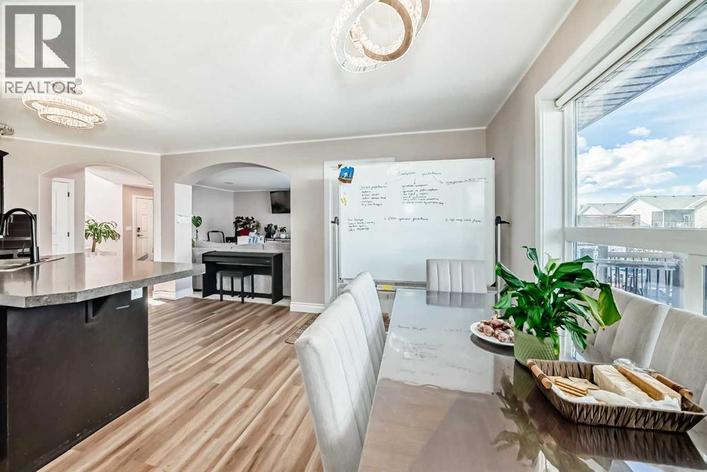 20 Bowman Circle, Sylvan Lake