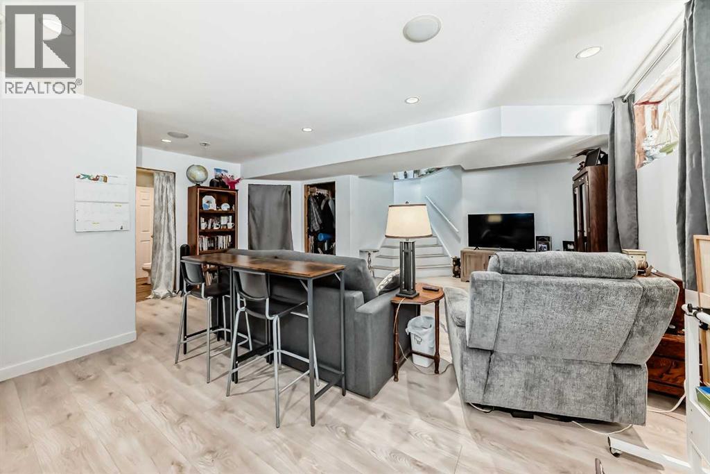 20 Bowman Circle, Sylvan Lake