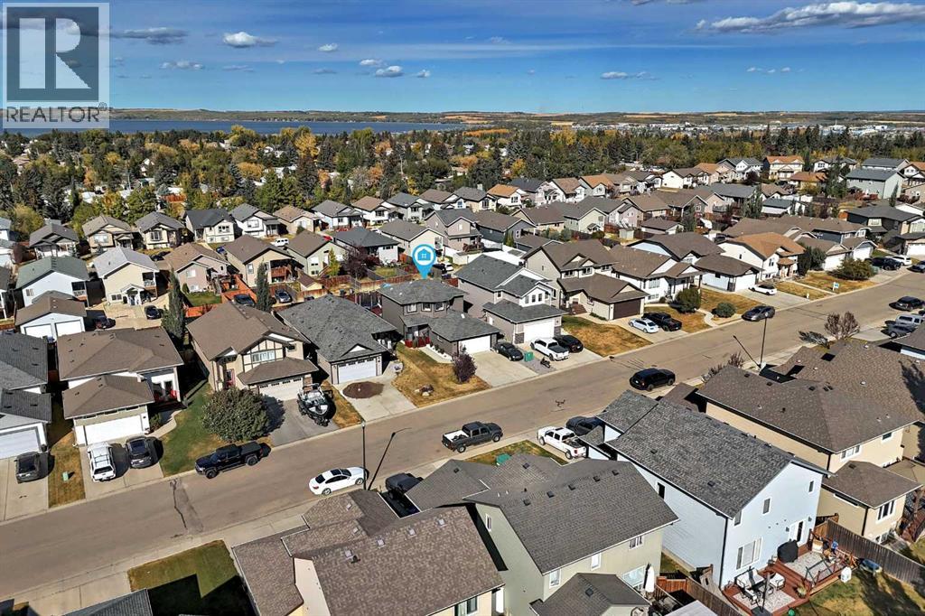 20 Bowman Circle, Sylvan Lake
