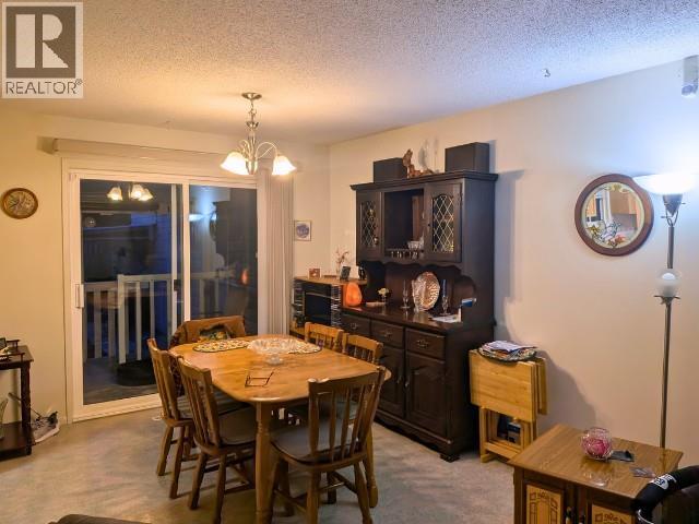  5828 Columbia Street, Oliver