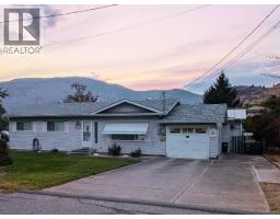 5828 Columbia Street, Oliver