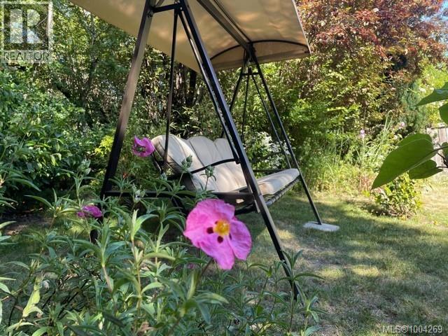  140 Booth Canal Road, Salt Spring