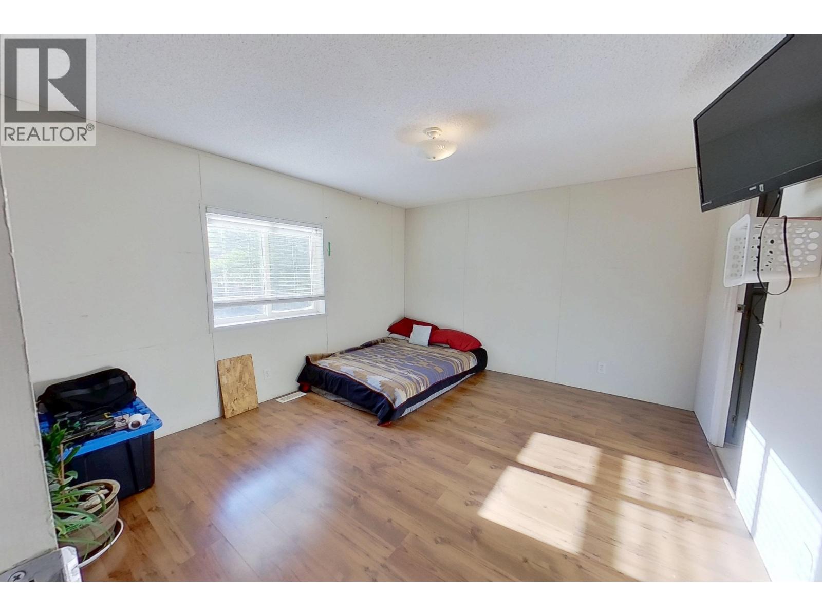 1207 BIG BEN ROAD, Quesnel