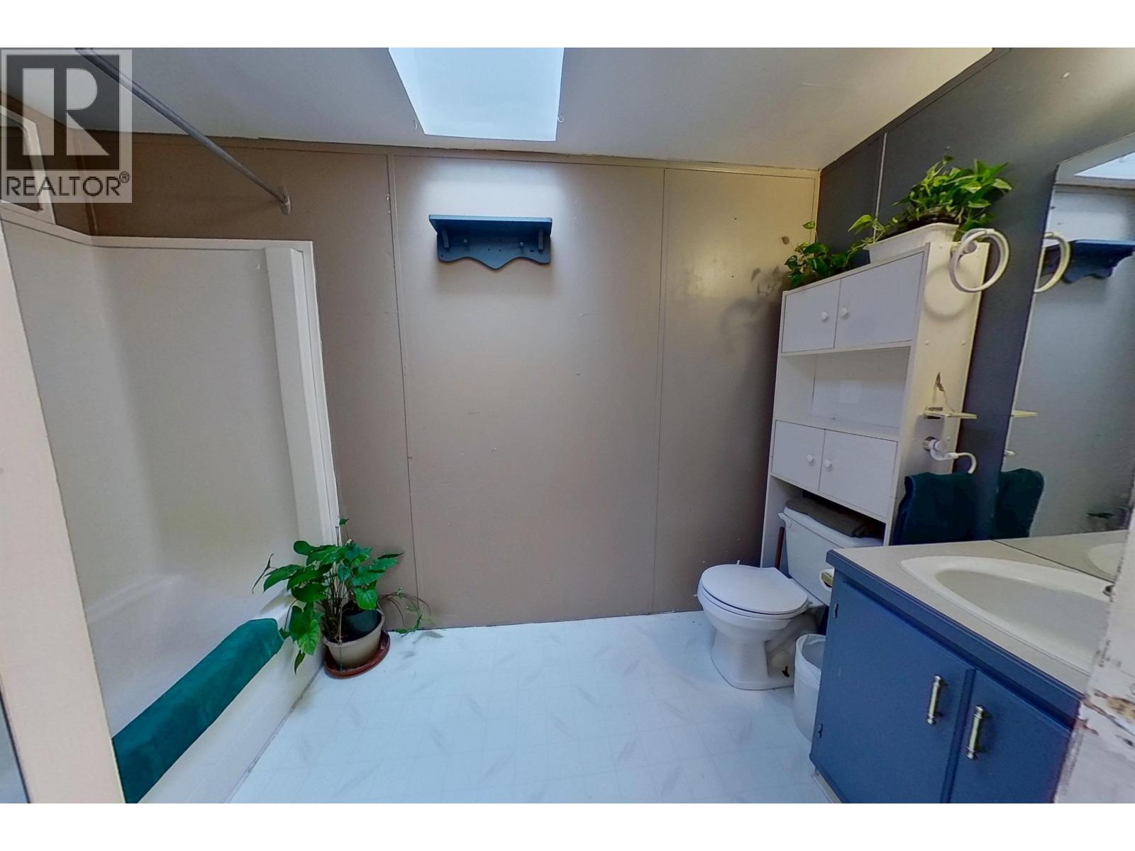 1207 BIG BEN ROAD, Quesnel