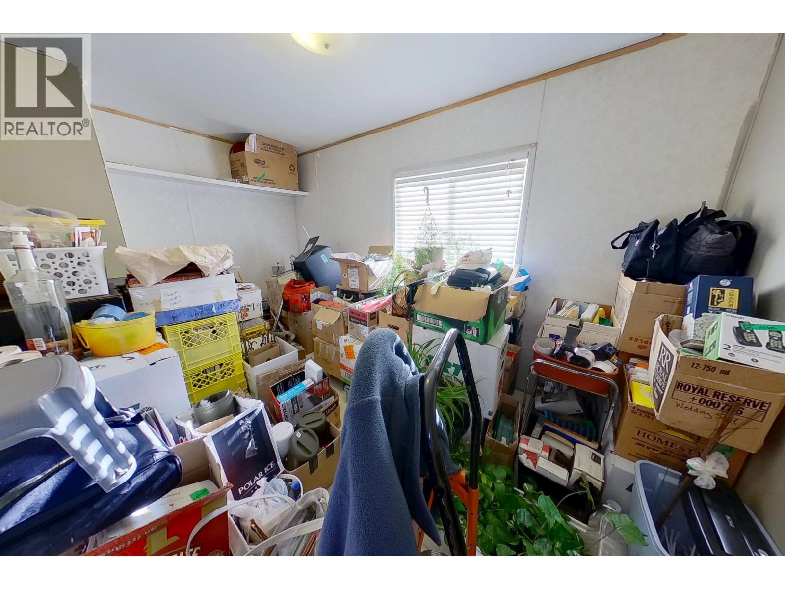 1207 BIG BEN ROAD, Quesnel