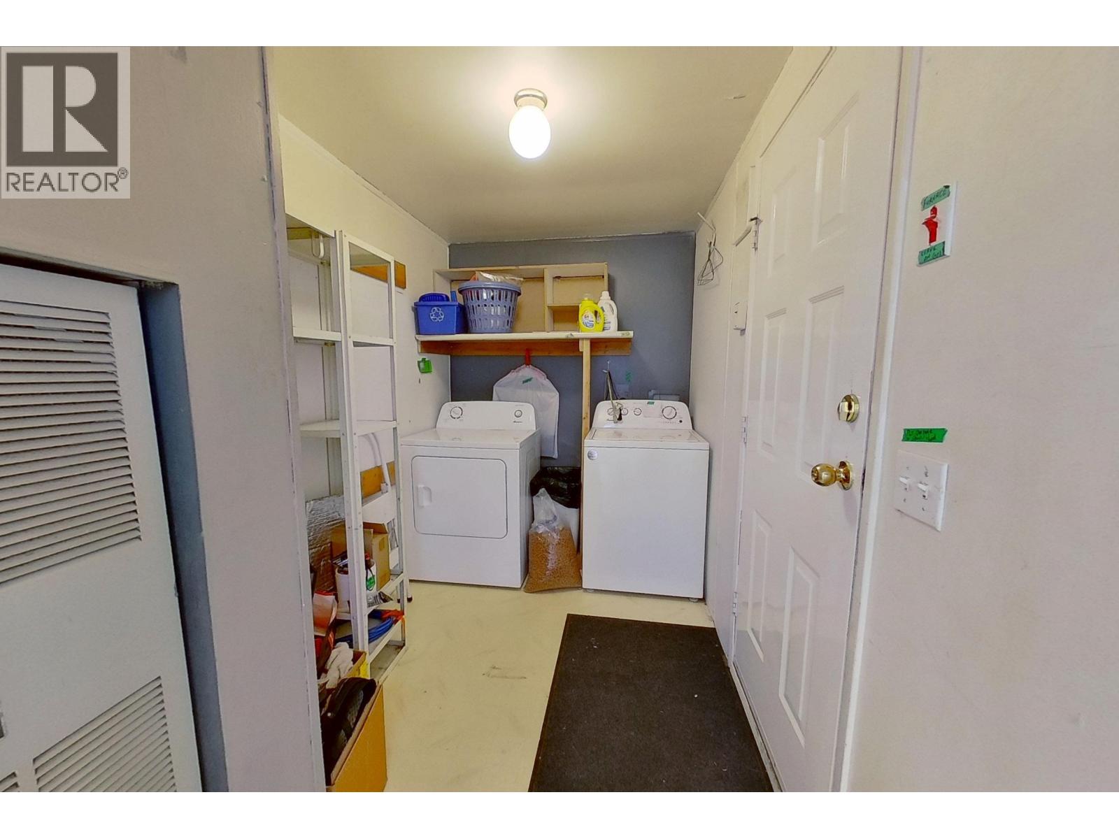 1207 BIG BEN ROAD, Quesnel