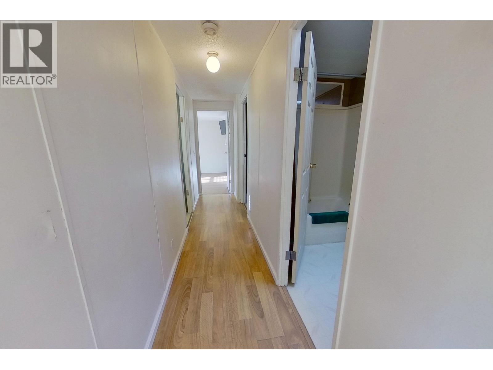 1207 BIG BEN ROAD, Quesnel