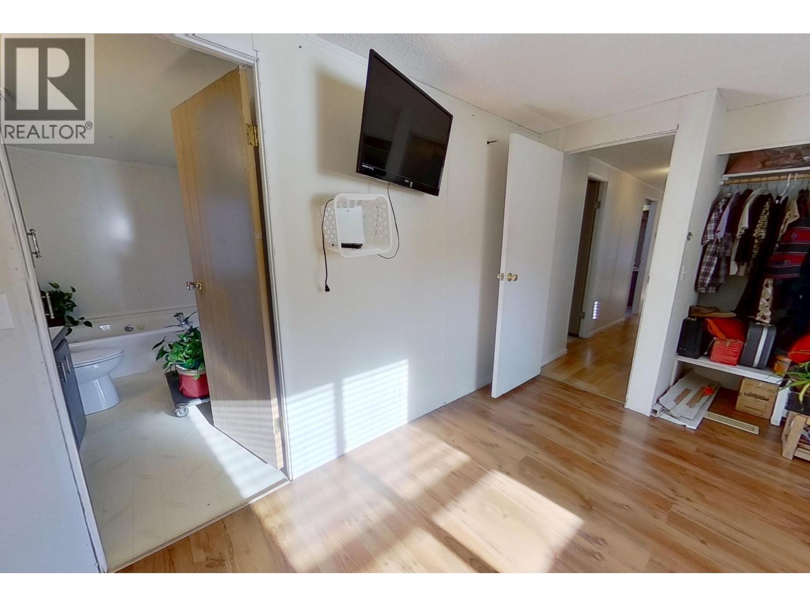 1207 BIG BEN ROAD, Quesnel