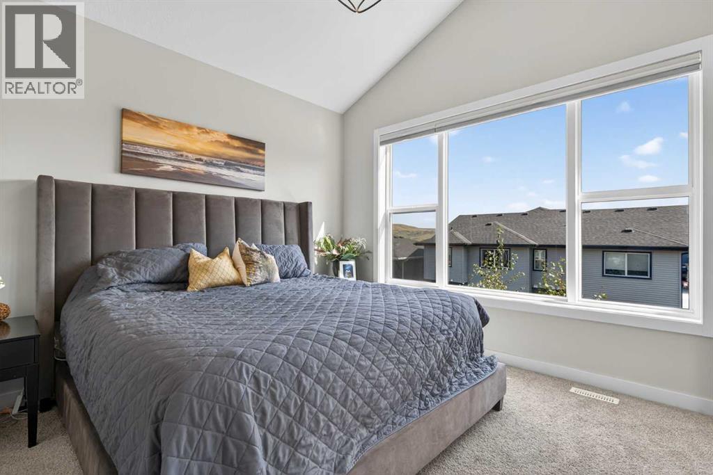 184 Precedence Hill, Cochrane