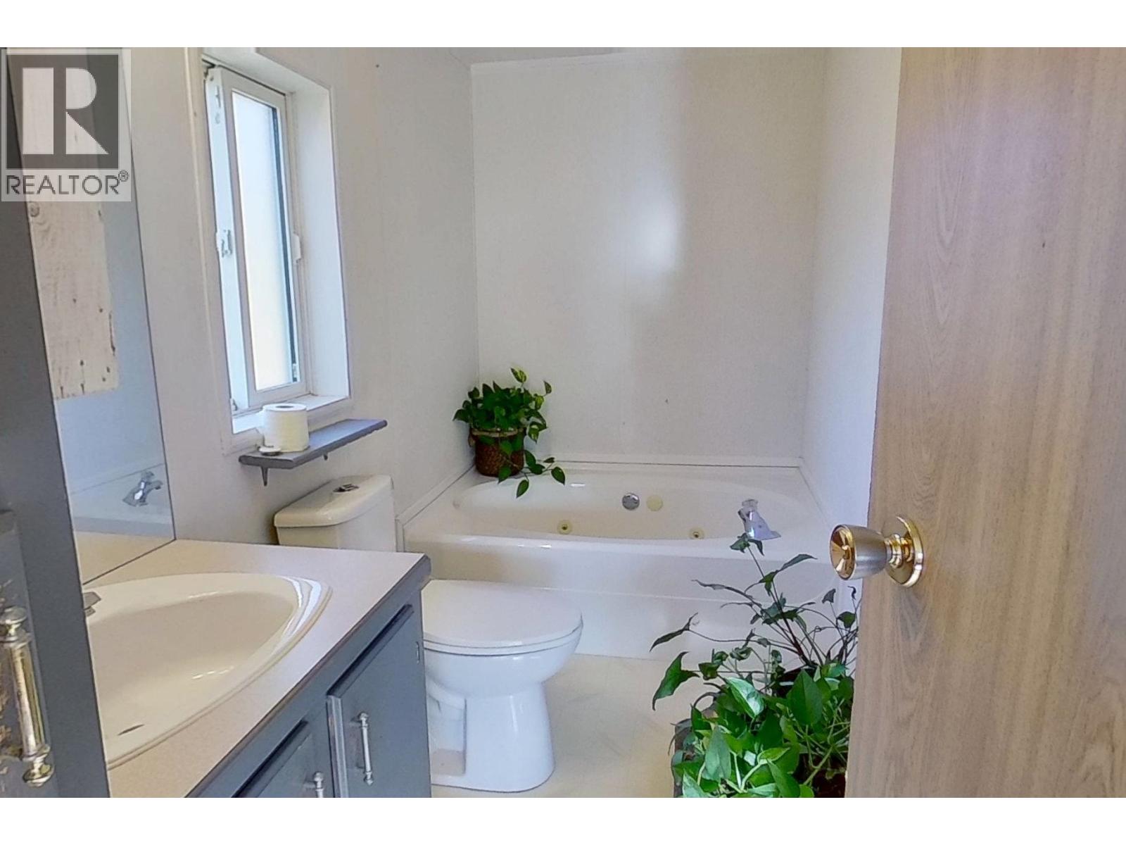 1207 BIG BEN ROAD, Quesnel