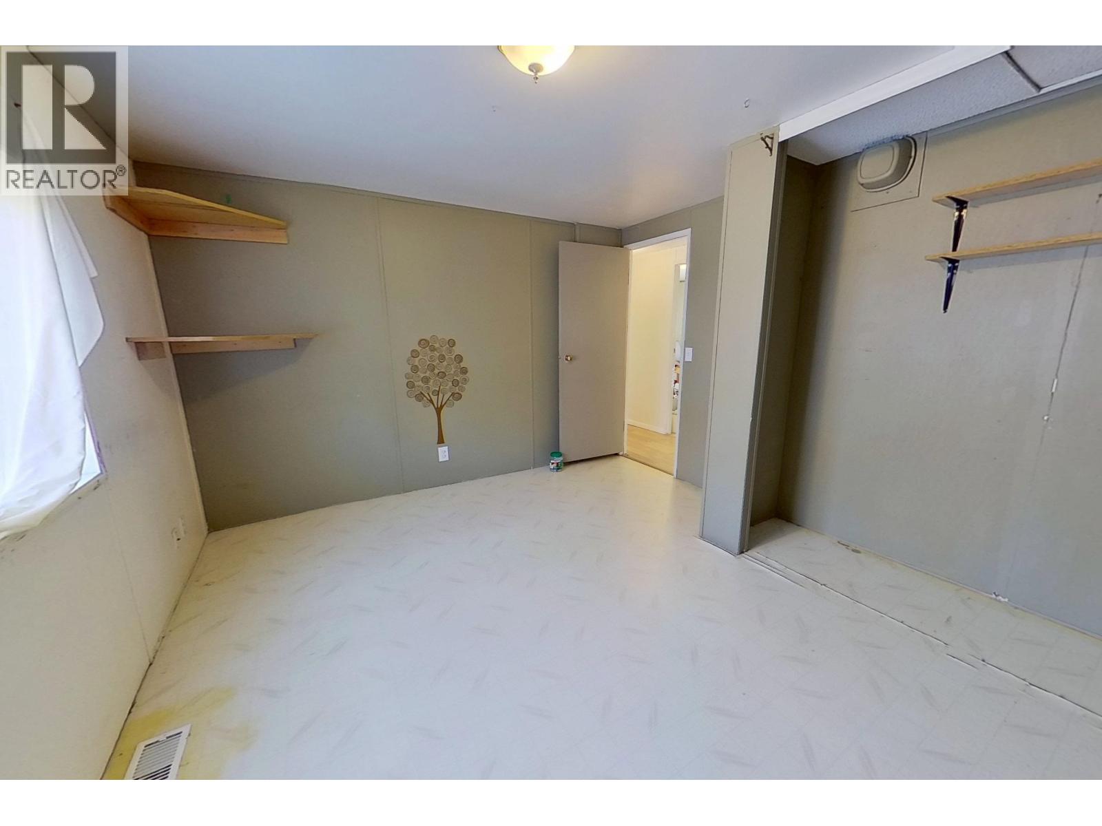 1207 BIG BEN ROAD, Quesnel