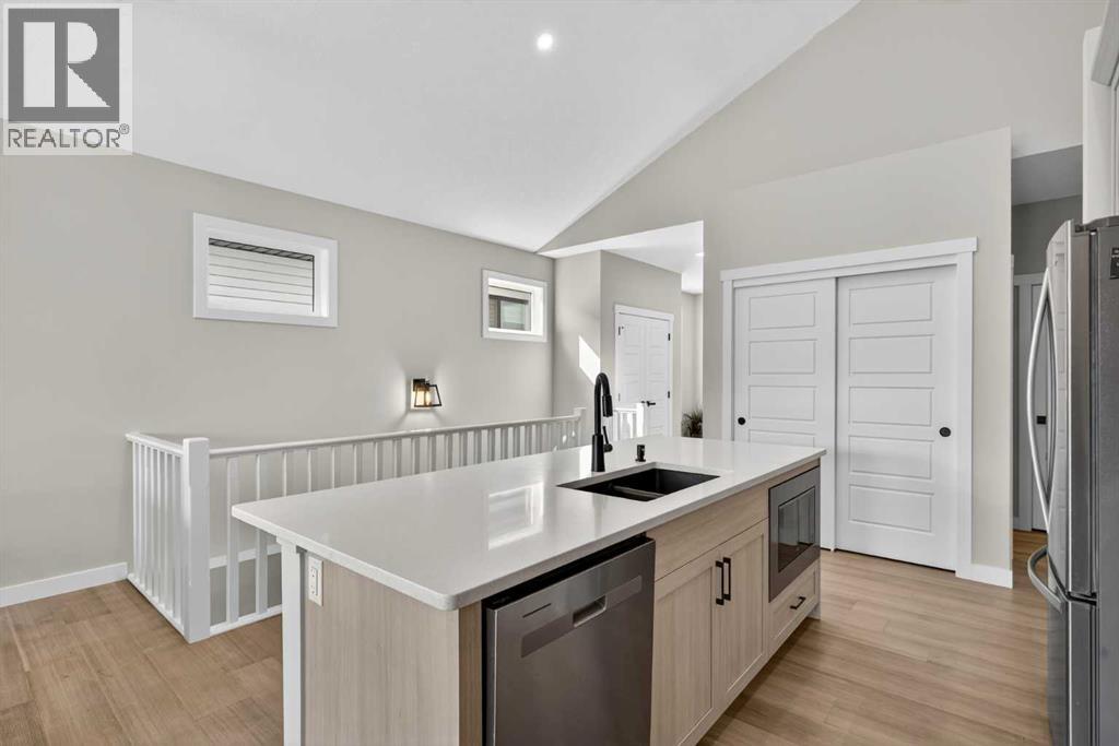 184 Precedence Hill, Cochrane