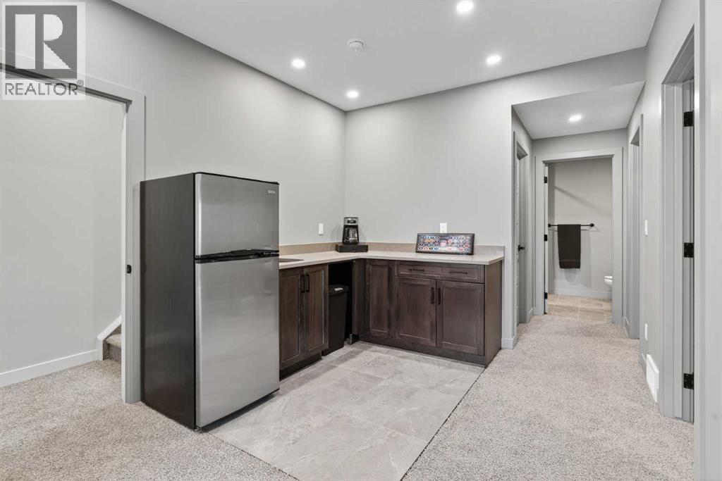 184 Precedence Hill, Cochrane