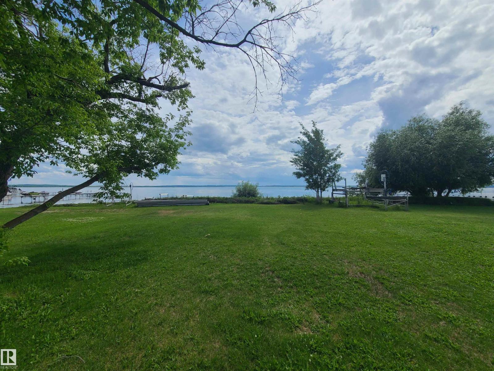 53026 RGE ROAD 43, Rural Parkland County