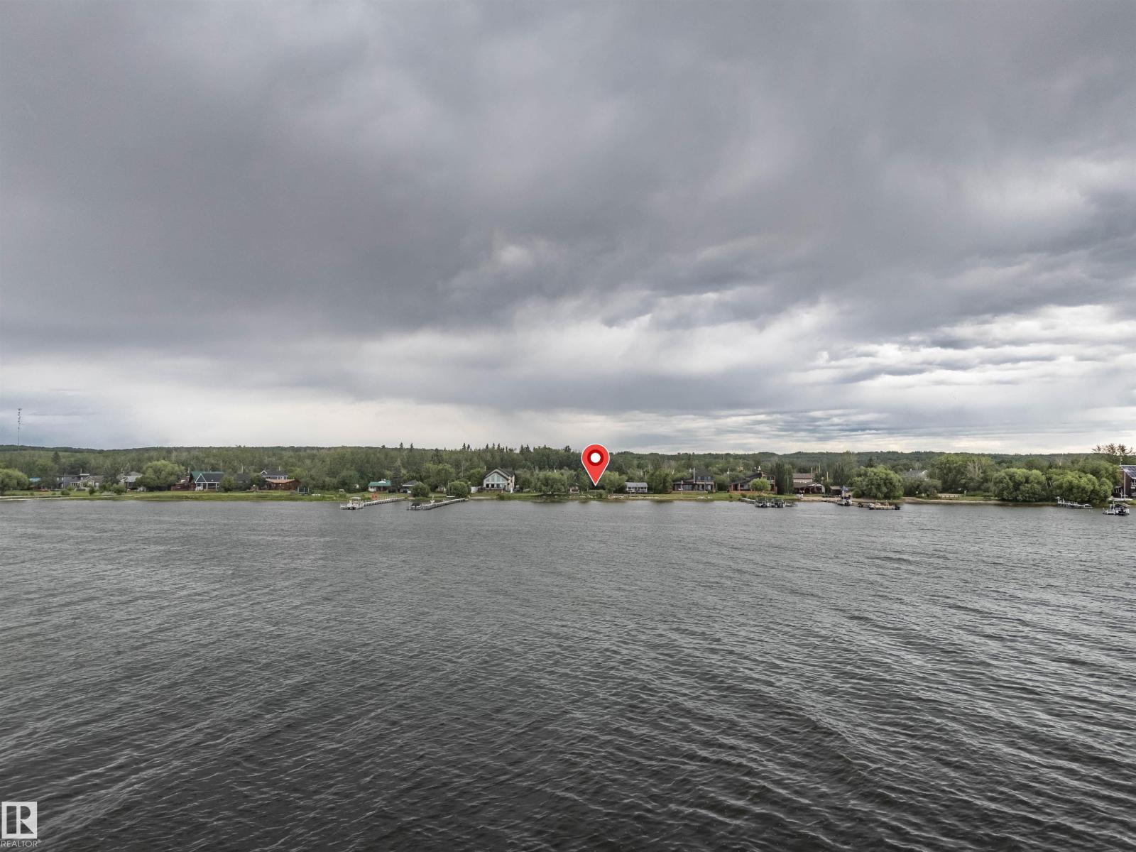 53026 RGE ROAD 43, Rural Parkland County