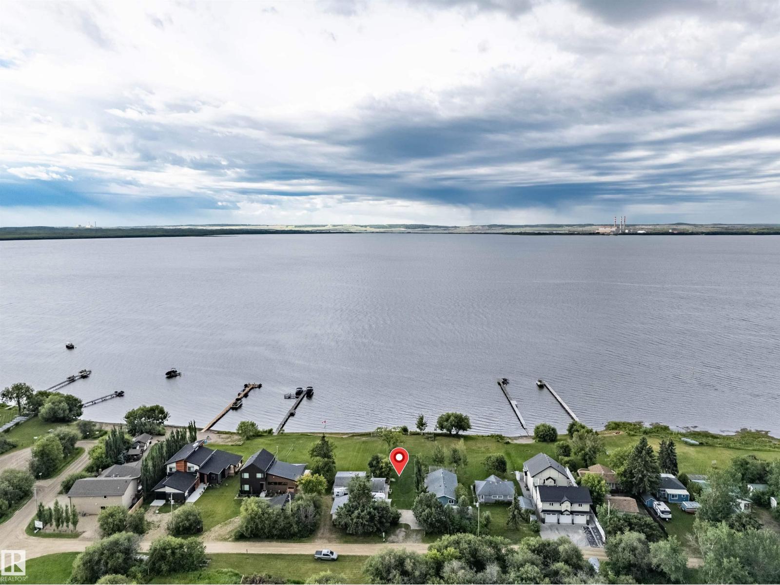 53026 RGE ROAD 43, Rural Parkland County