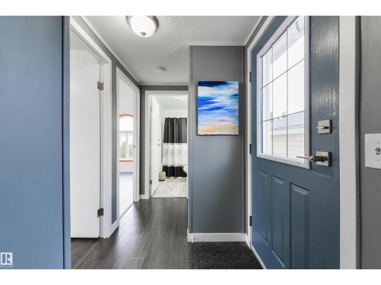 2809 Lakeside Cres NW NW, Edmonton