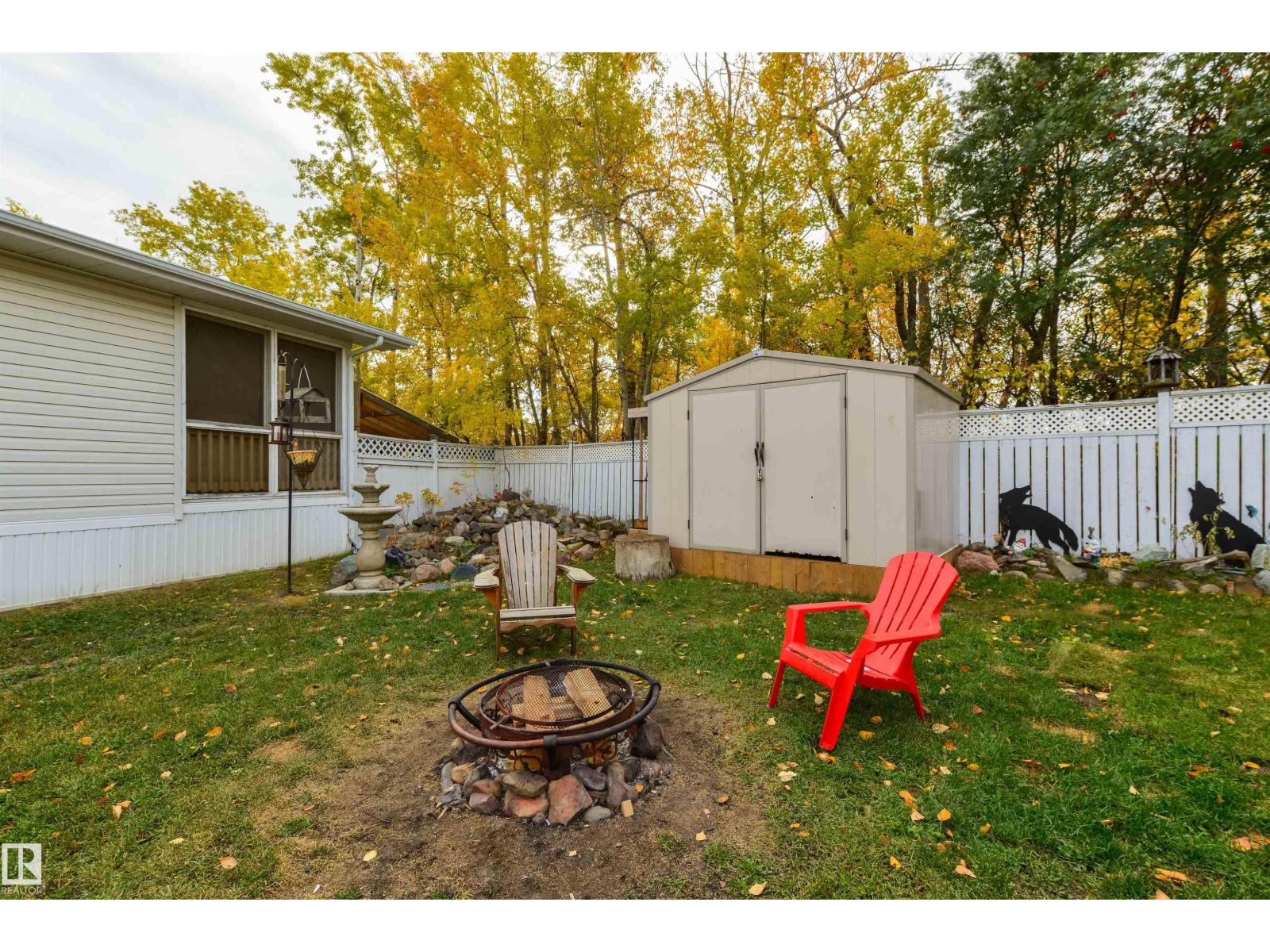 2809 Lakeside Cres NW NW, Edmonton