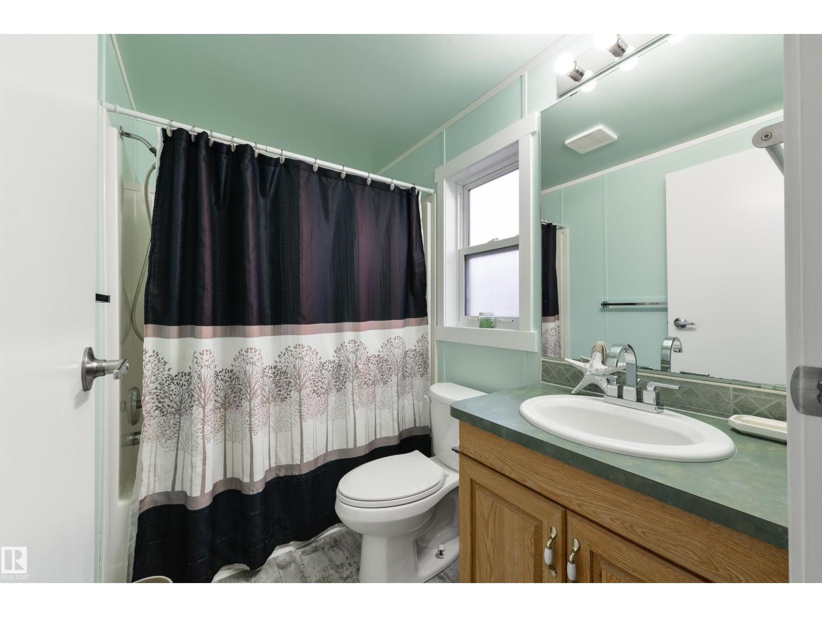 2809 Lakeside Cres NW NW, Edmonton