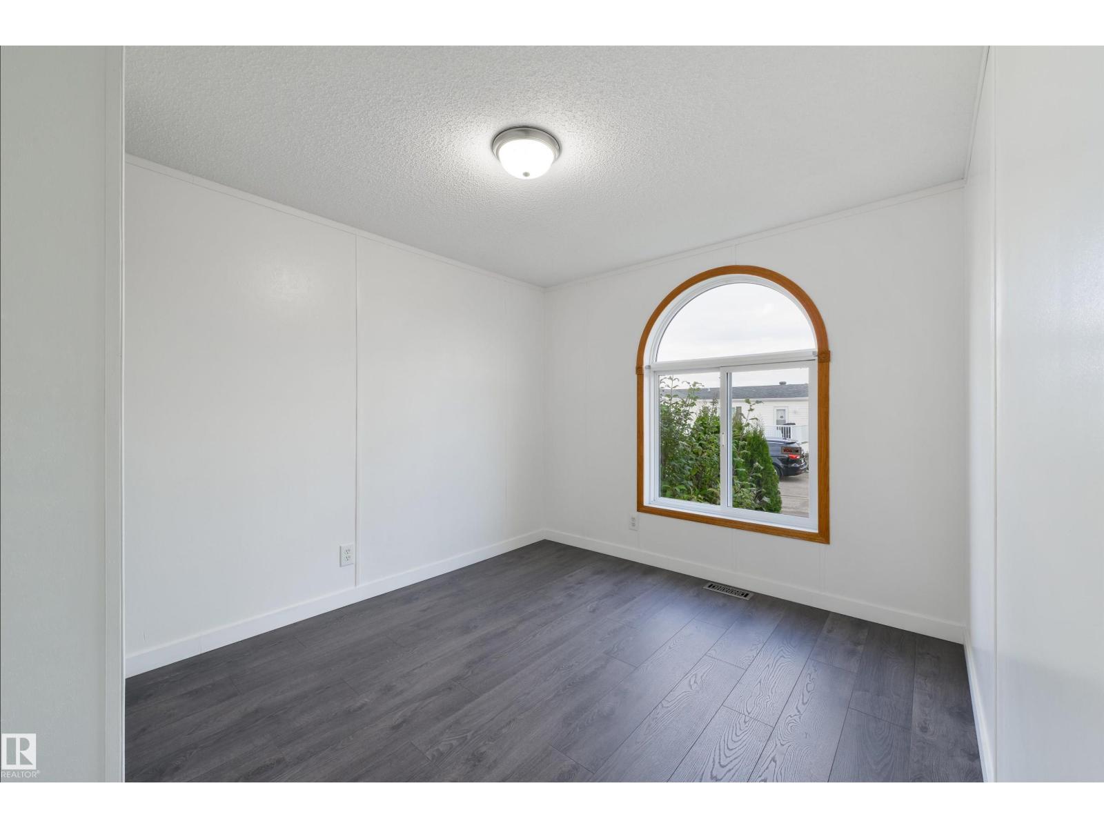 2809 Lakeside Cres NW NW, Edmonton