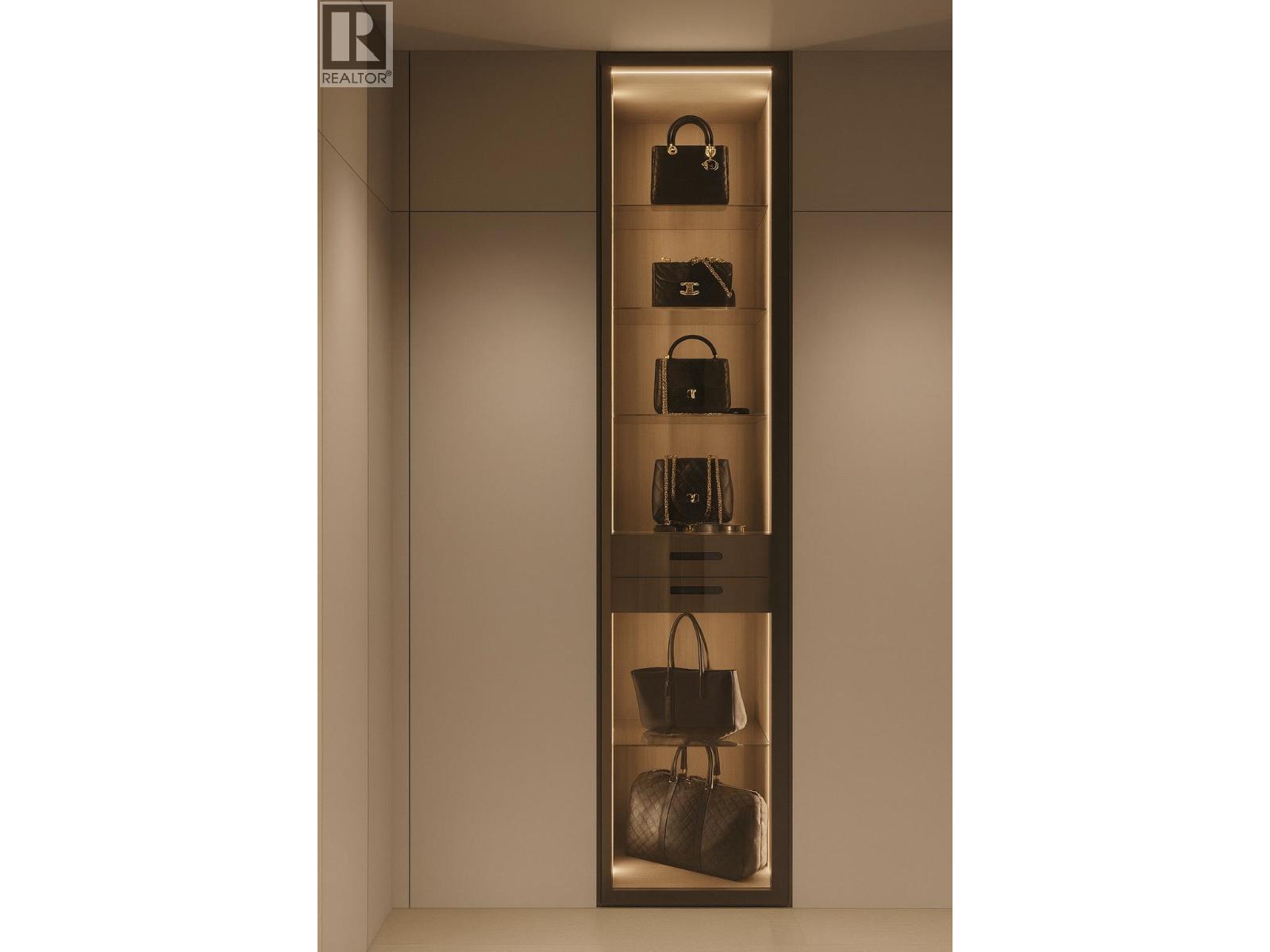 3295 WESTMOUNT ROAD, West Vancouver