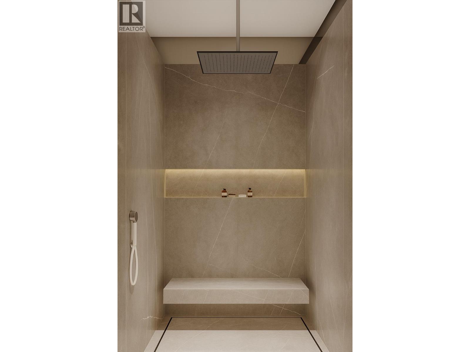 3295 WESTMOUNT ROAD, West Vancouver