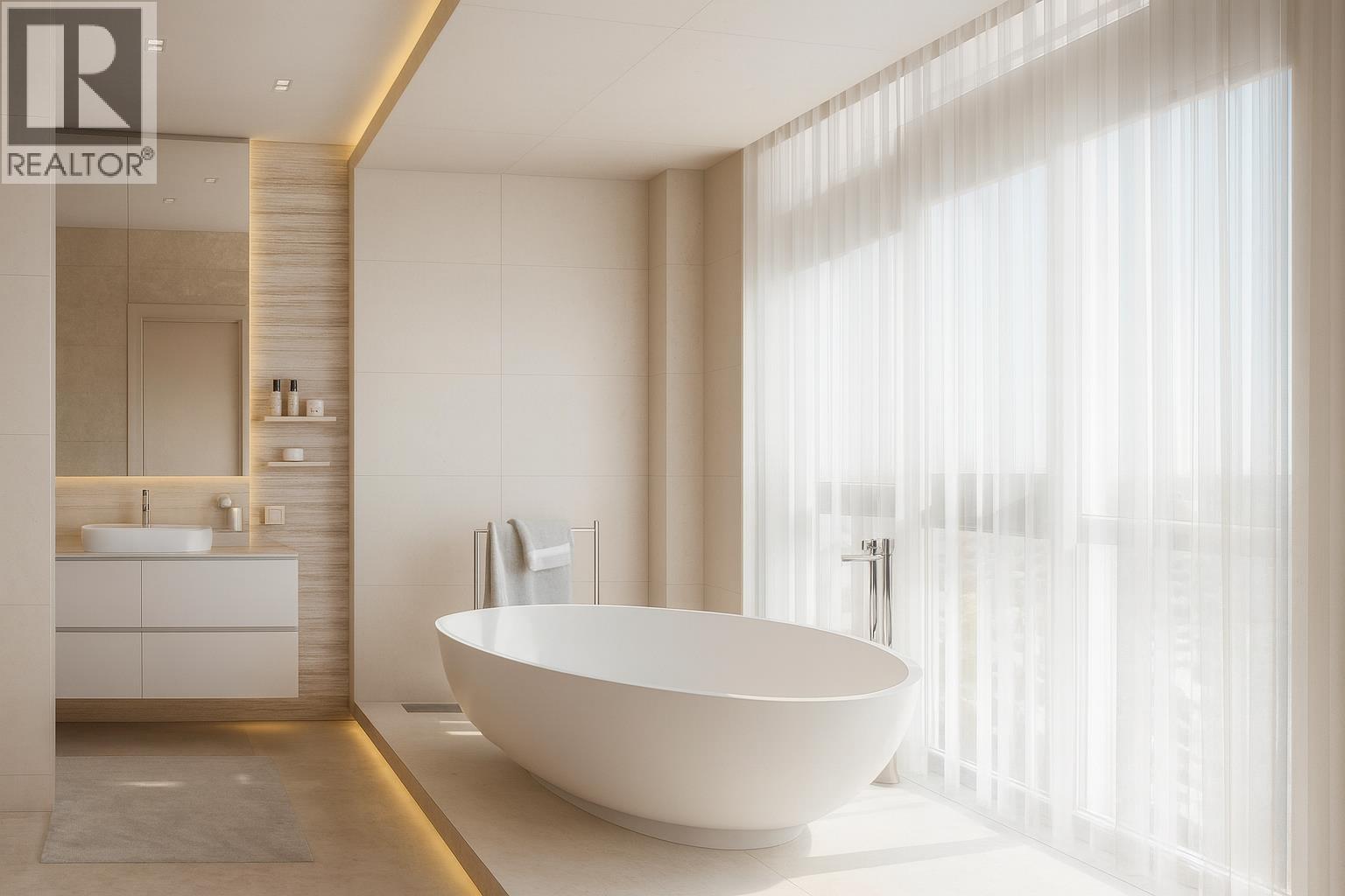 3295 WESTMOUNT ROAD, West Vancouver