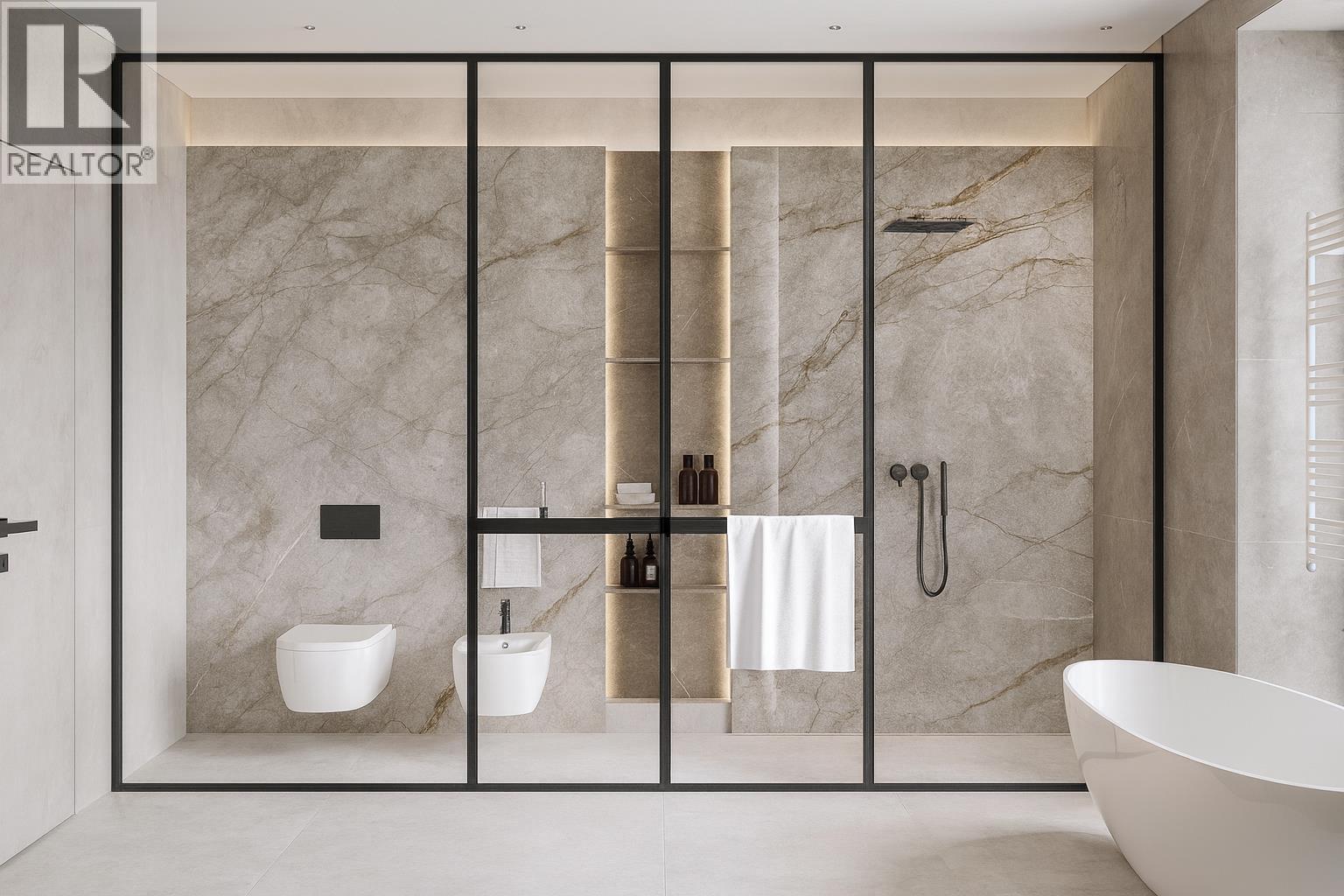 3295 WESTMOUNT ROAD, West Vancouver