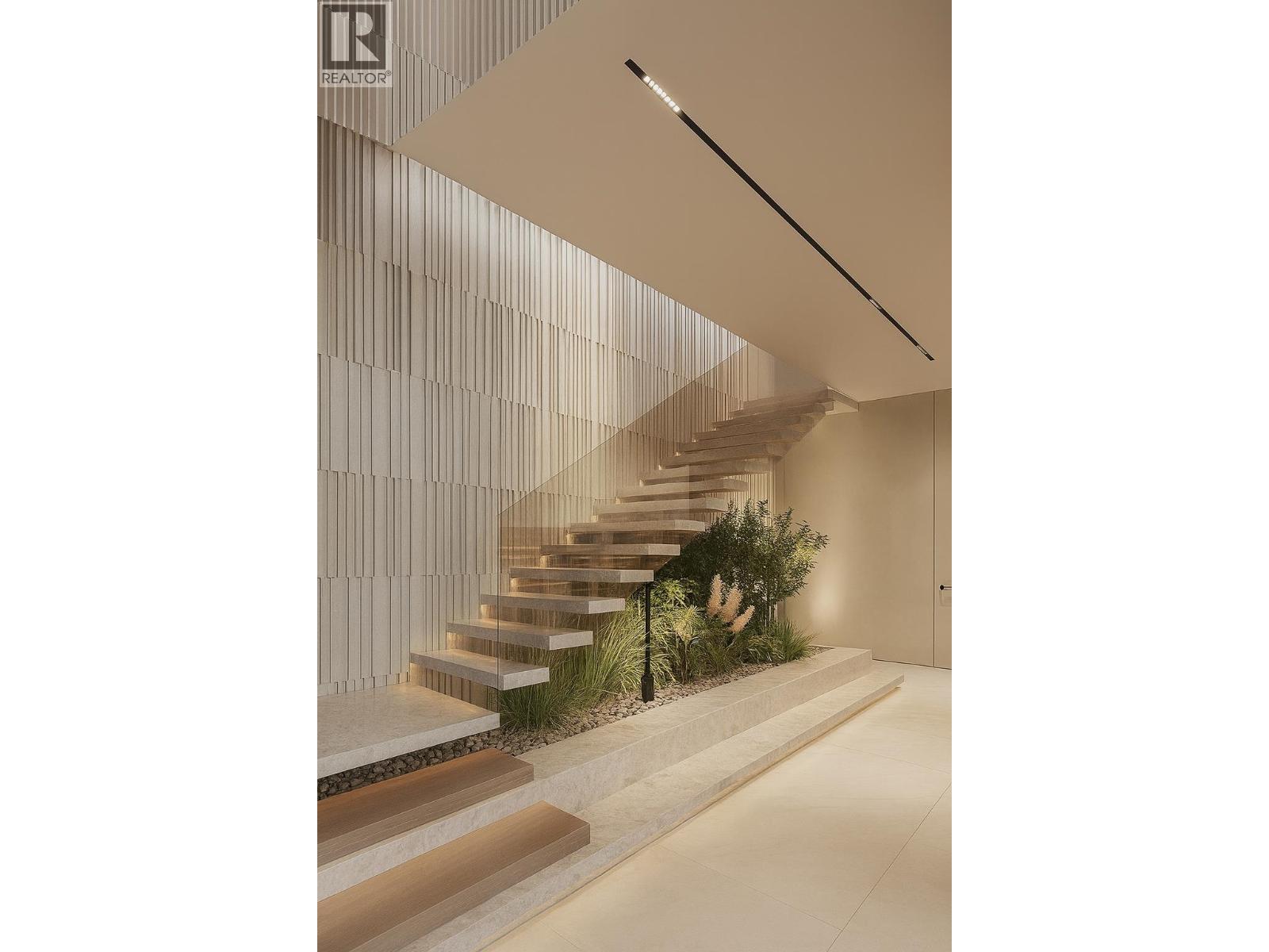 3295 WESTMOUNT ROAD, West Vancouver