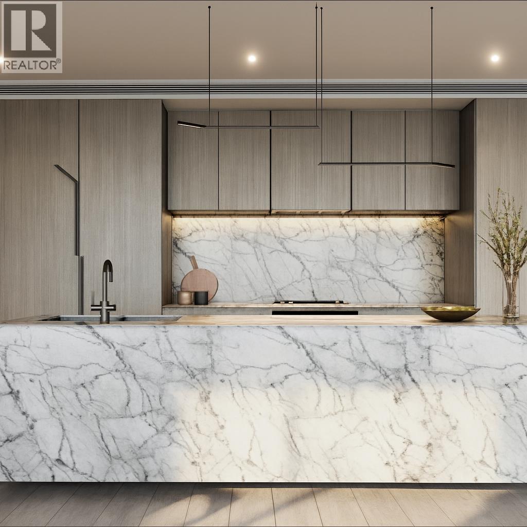 3295 WESTMOUNT ROAD, West Vancouver