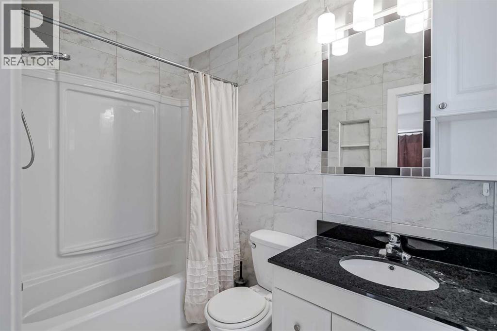 Single Family House Bungalow for Sale in  Bermuda Drive NW Beddington Heights Calgary 