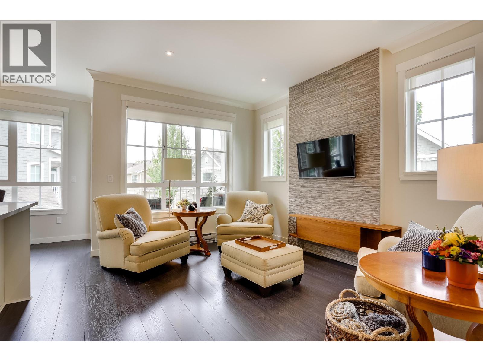 #30-5510 ADMIRAL Way, Delta