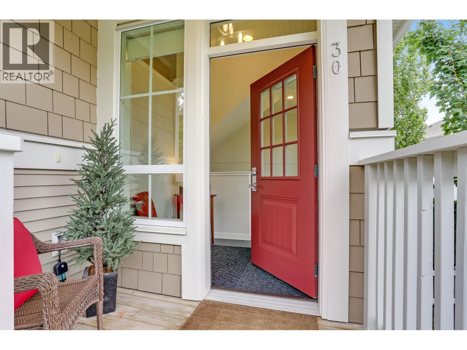 #30-5510 ADMIRAL Way, Delta