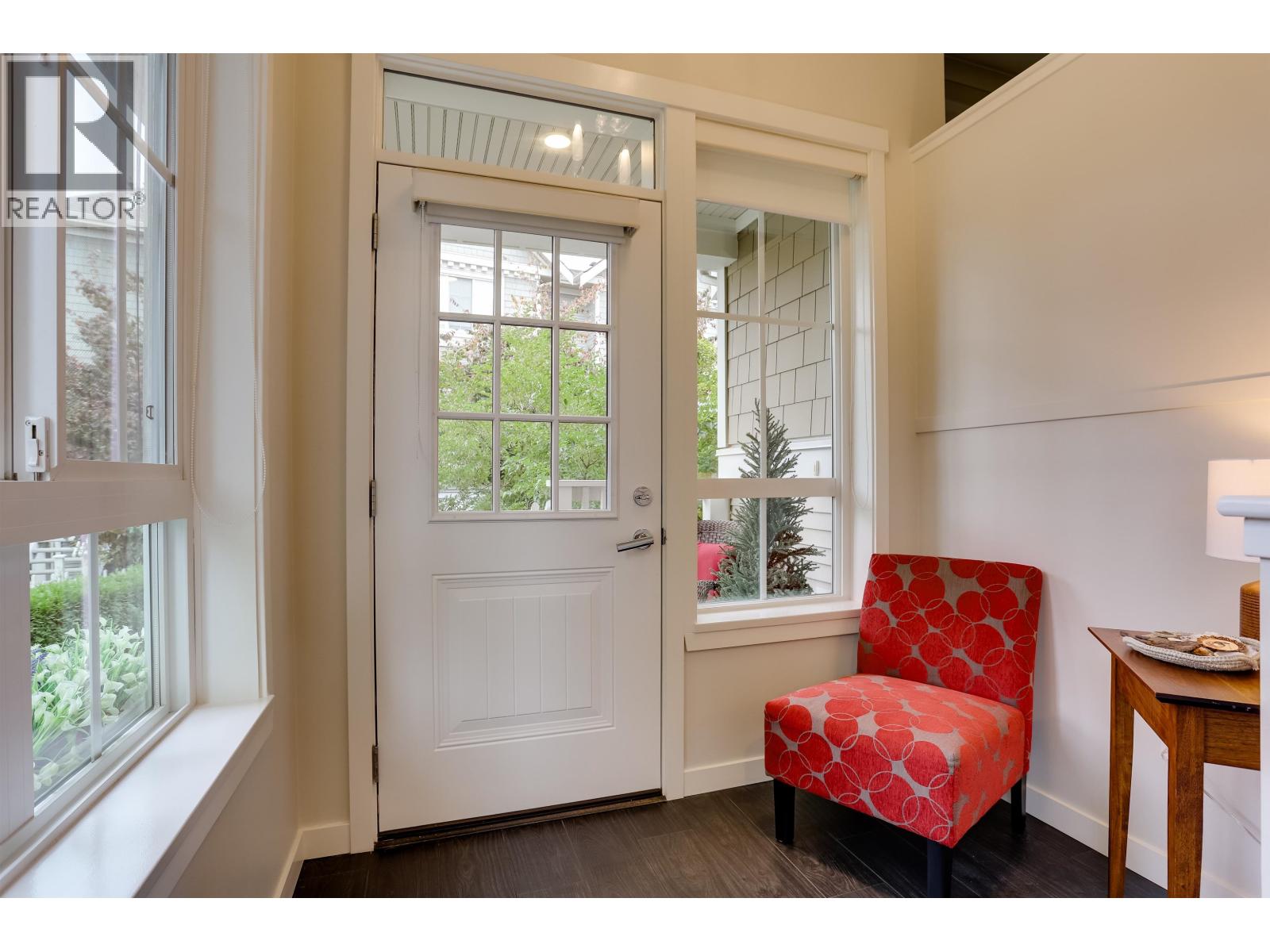 #30-5510 ADMIRAL Way, Delta