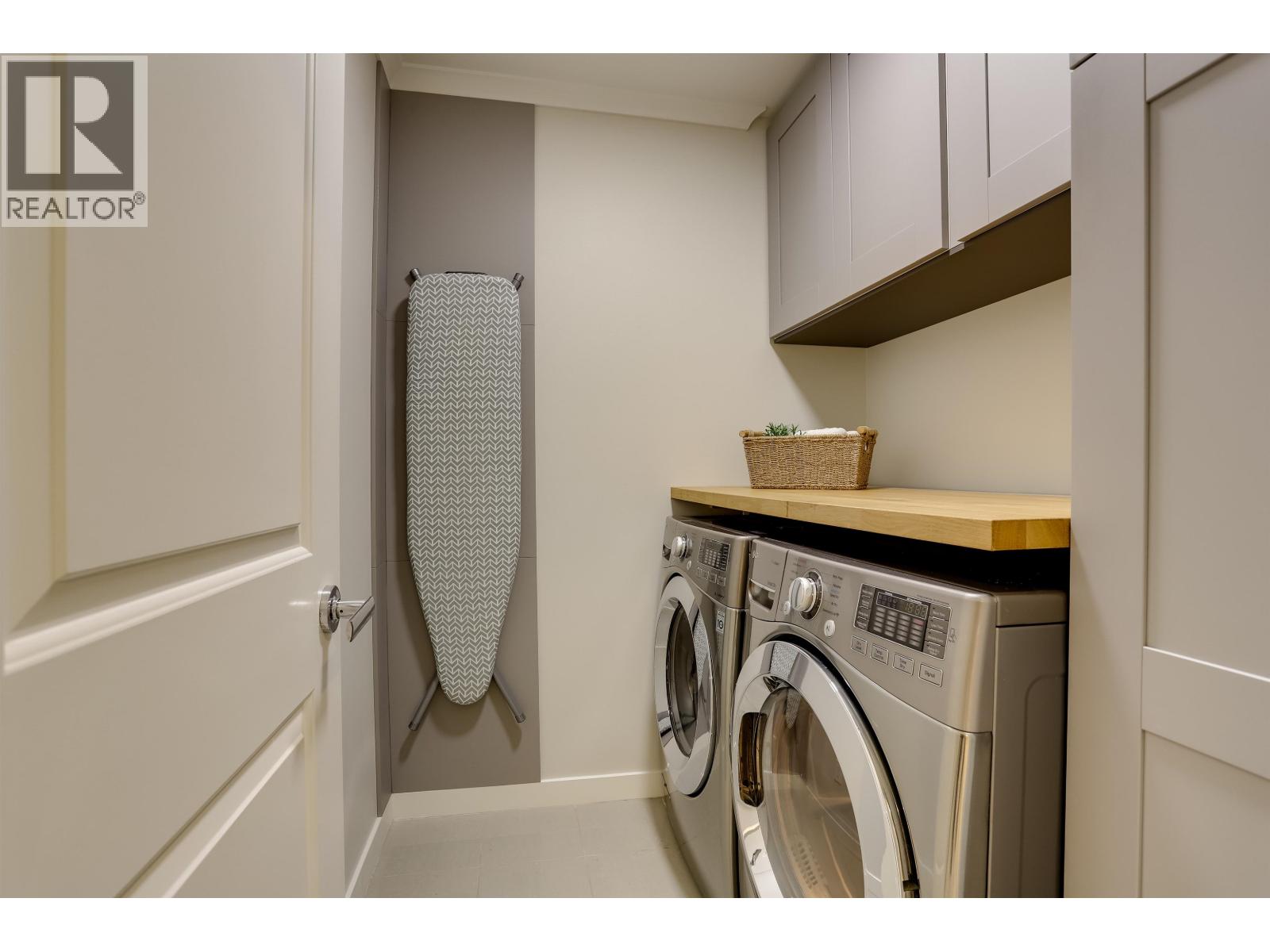 #30-5510 ADMIRAL Way, Delta