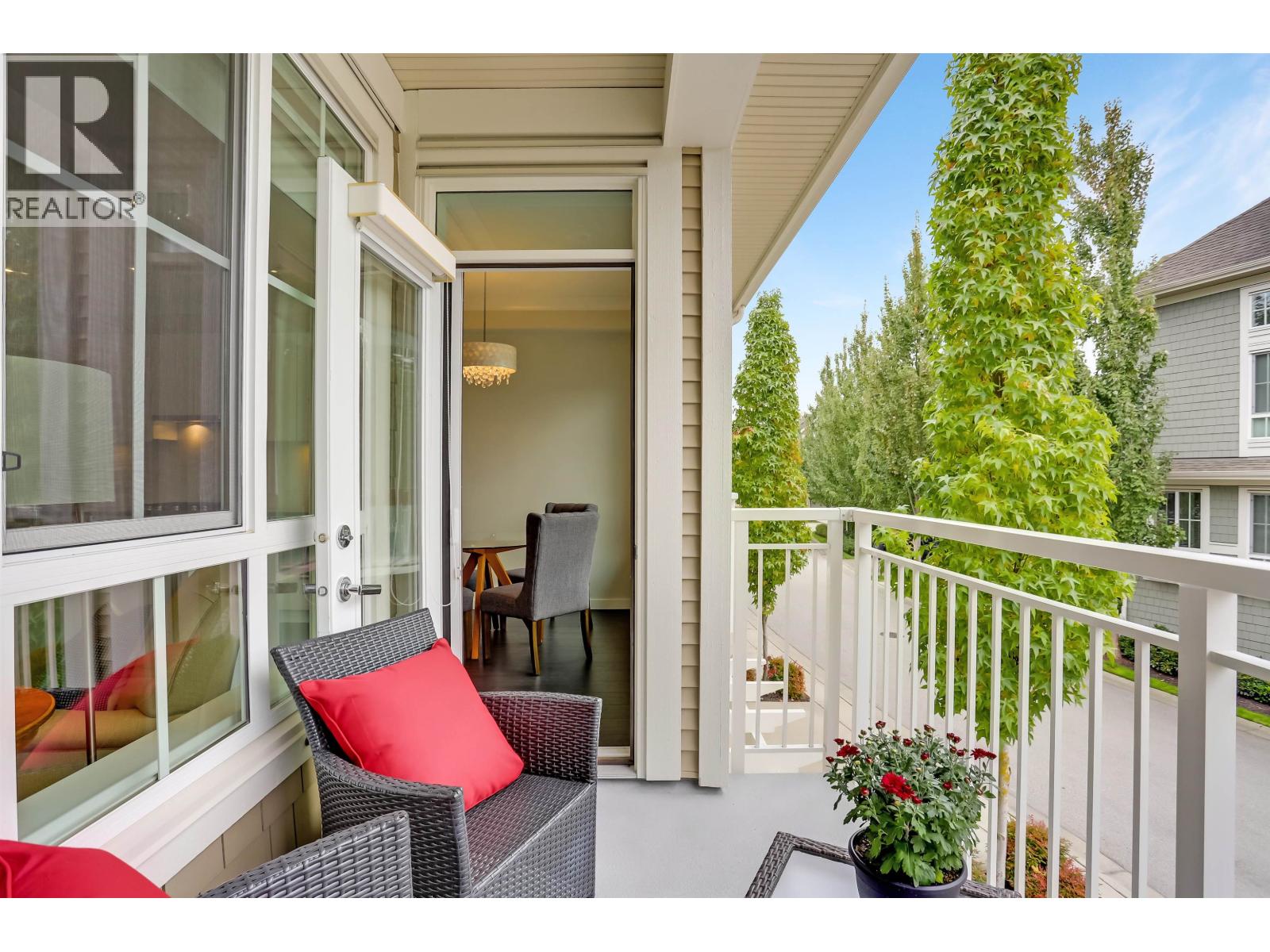 #30-5510 ADMIRAL Way, Delta