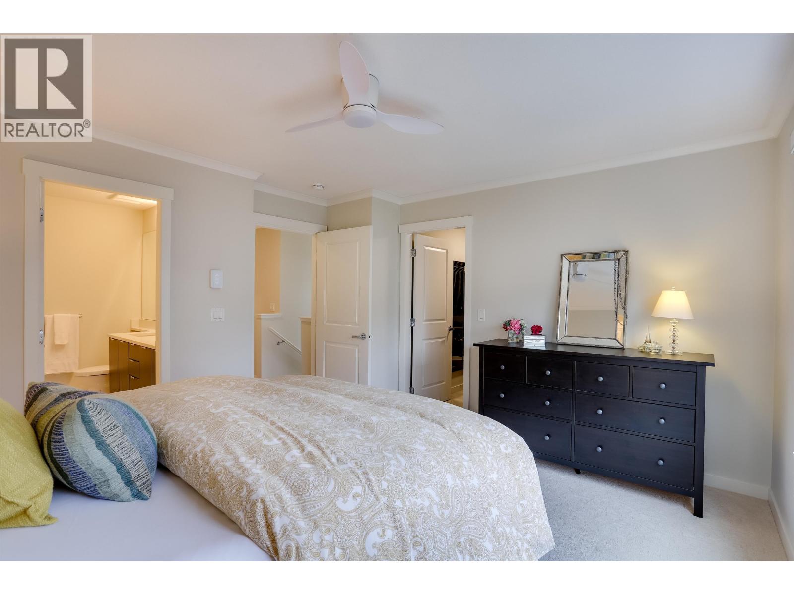 #30-5510 ADMIRAL Way, Delta