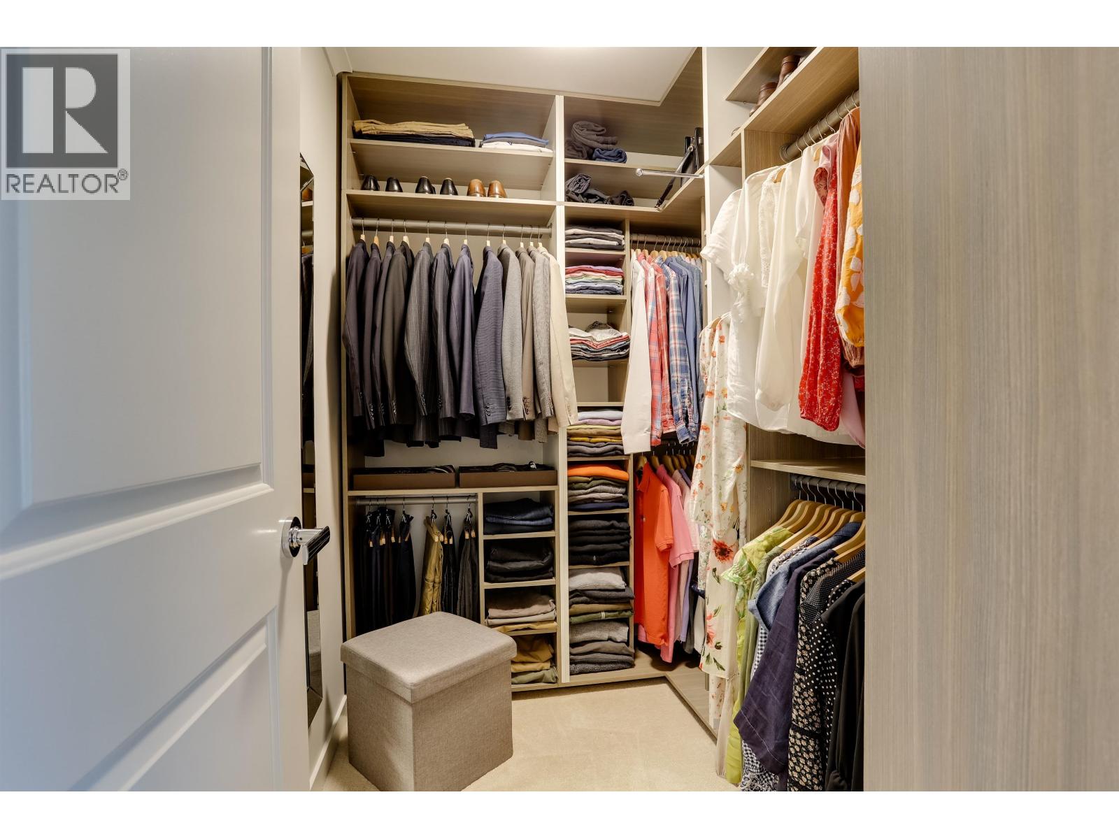 #30-5510 ADMIRAL Way, Delta