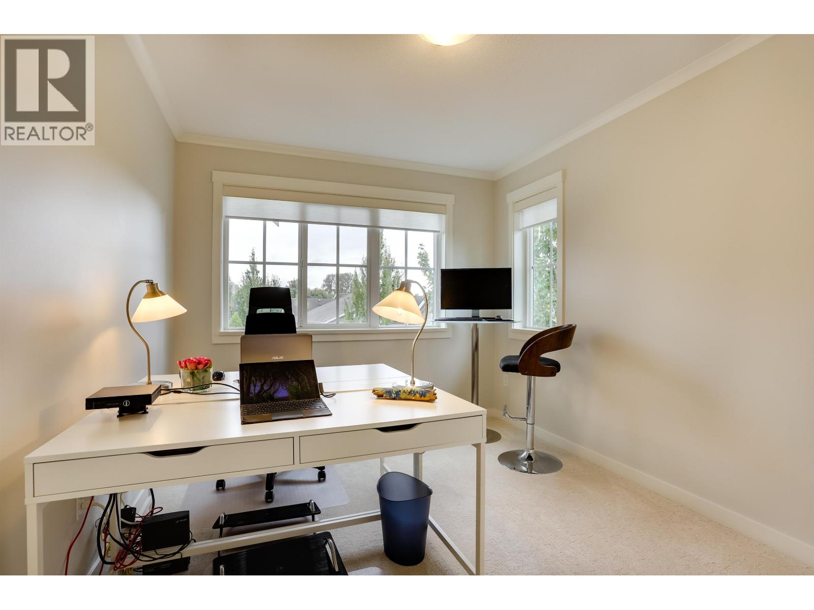 #30-5510 ADMIRAL Way, Delta