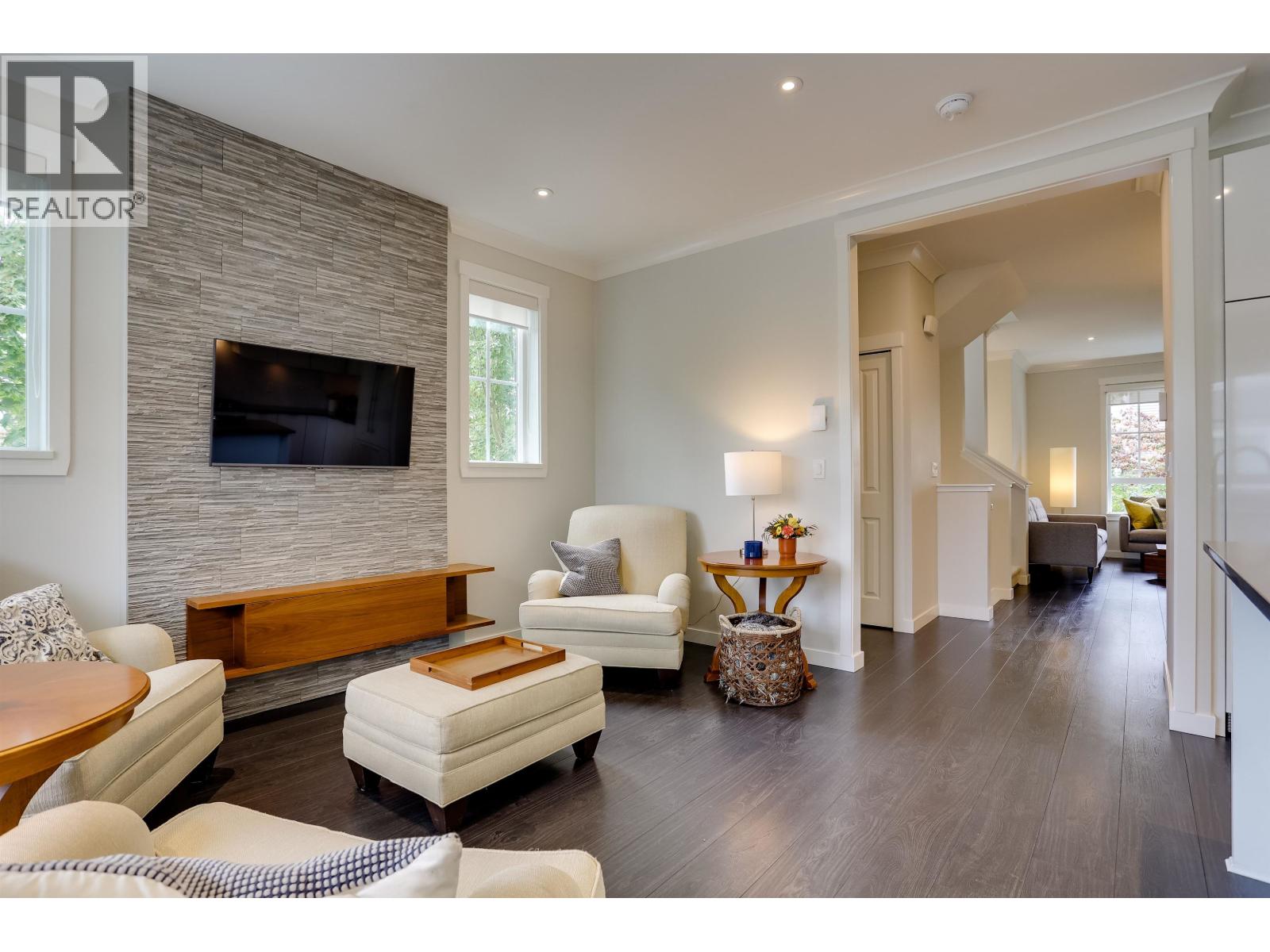 #30-5510 ADMIRAL Way, Delta