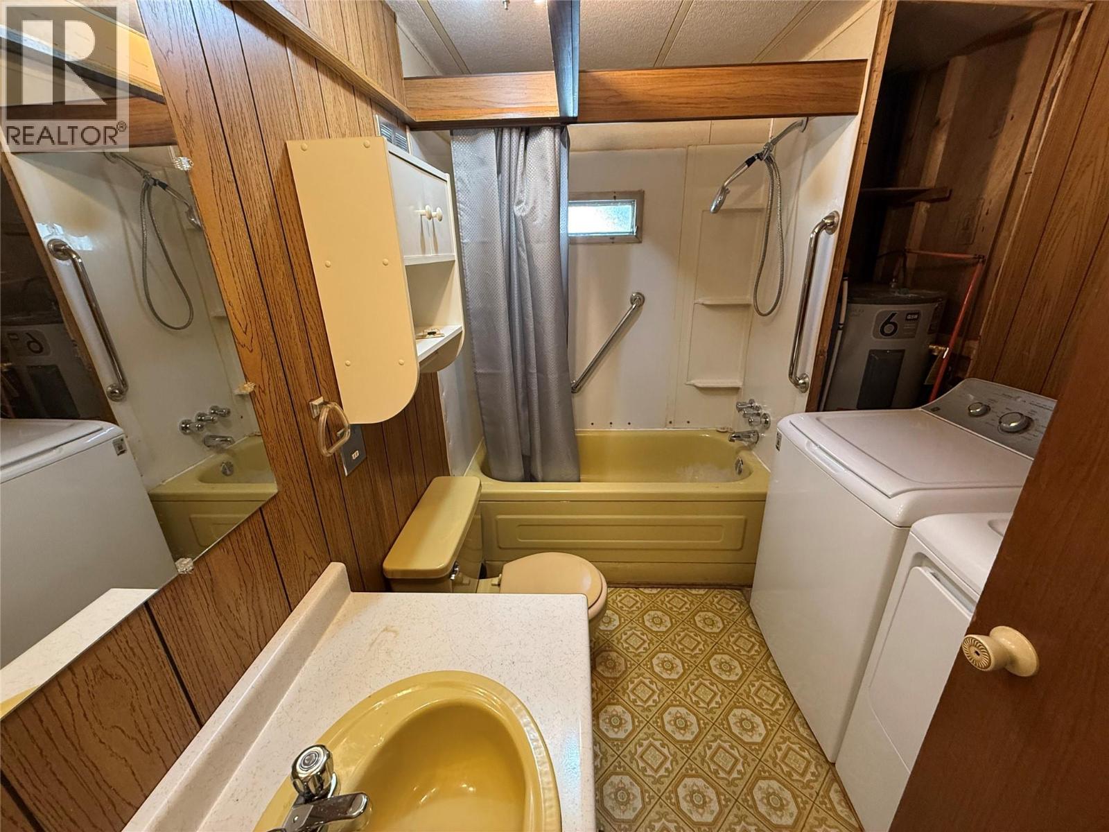 #12 851 READ ROAD - 14